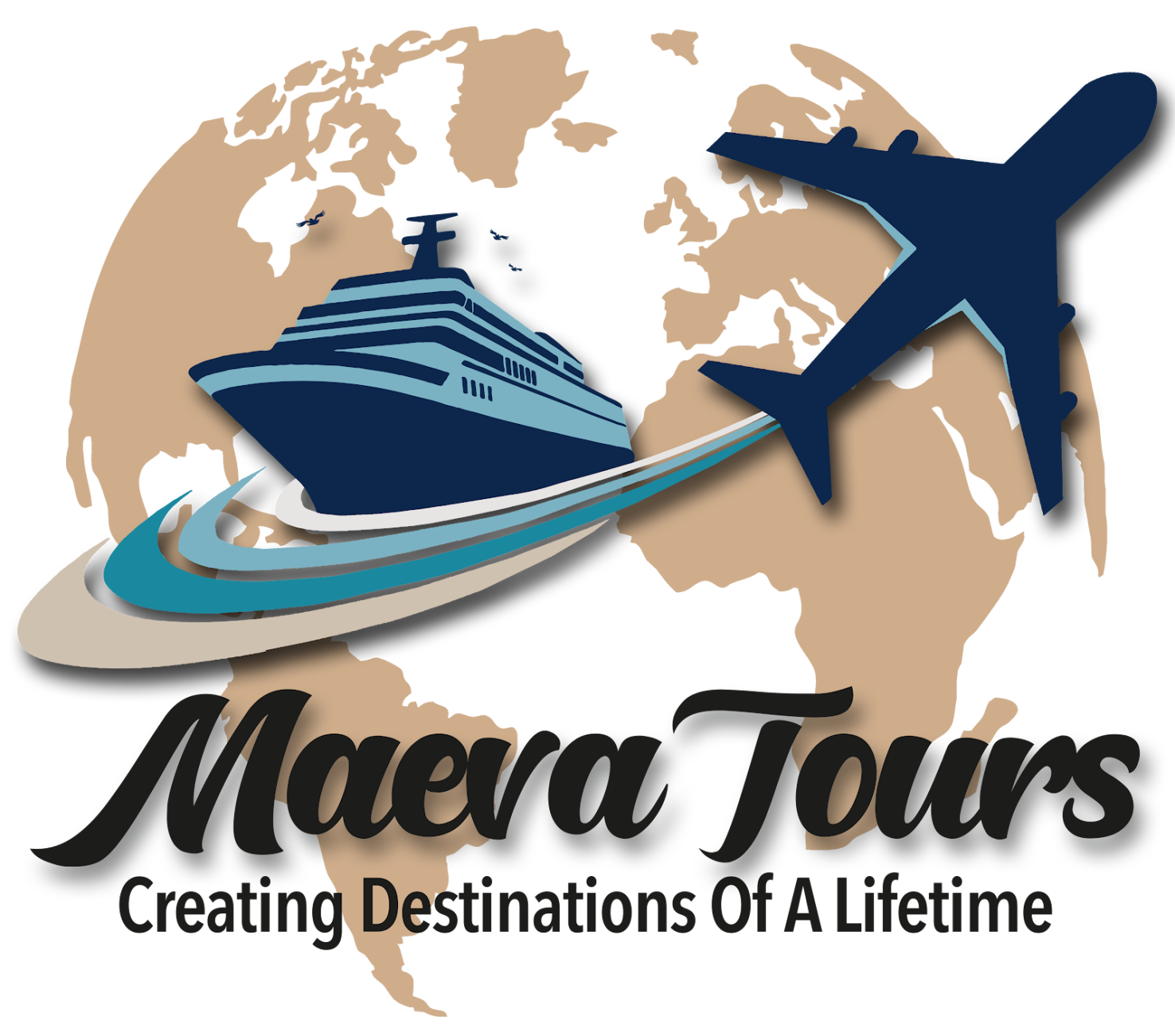 Marva-logo